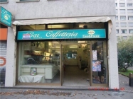 Appartamento a Milano a 40000€ al mese