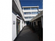 Ufficio a Roma a 1500€ al mese