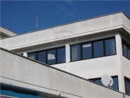 Ufficio a Roma a 1100€ al mese