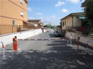 Appartamento a Roma a 1000€ al mese