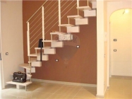 Appartamento a Napoli a 700€ al mese