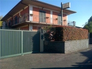 Villa a Aci Bonaccorsi a 1300€ al mese