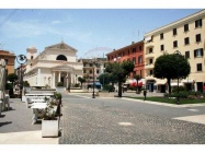 Appartamento a Anzio a 600€ al mese