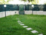 Appartamento a Nettuno a 600€ al mese