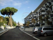 Appartamento a Velletri a 1200€ al mese