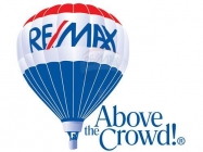 Appartamento a Frossasco a 3000€ al mese