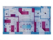 Ufficio a Bologna a 1450€ al mese