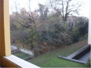 Appartamento a Bologna a 600€ al mese