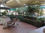 Appartamento a Bologna a 1800€ al mese