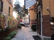 Ufficio a Roma a 4300€ al mese