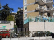 Appartamento a Roma a 1000€ al mese