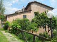 Villa a Lucca a 590€ al mese