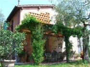 Rustico\Casale a Lucca a 900€ al mese