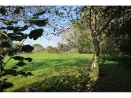 Villa a Capannori a 1300€ al mese