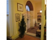 Villa a Lucca a 700€ al mese