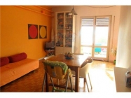 Appartamento a Lucca a 700€ al mese