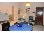 Appartamento a Lucca a 470€ al mese