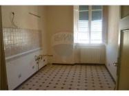 Appartamento a Lucca a 780€ al mese
