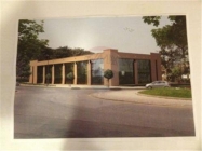 Ufficio a Lucca a 20€ al mese