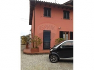Villa a Lucca a 650€ al mese
