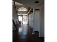 Appartamento a Lucca a 700€ al mese