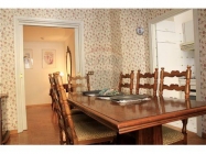 Appartamento a Roma a 1500€ al mese