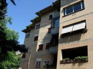 Appartamento a Roma a 840€ al mese