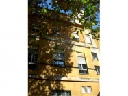 Appartamento a Roma a 3000€ al mese