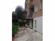 Appartamento a Roma a 1100€ al mese