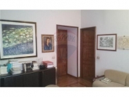 Ufficio a Roma a 2000€ al mese