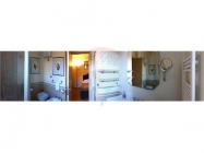 Appartamento a Roma a 2400€ al mese