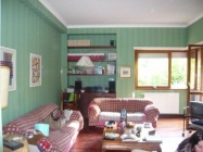 Appartamento a Roma a 1300€ al mese