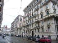 Ufficio a Roma a 5000€ al mese