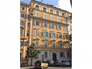 Ufficio a Roma a 1400€ al mese