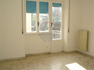 Appartamento a Roma a 1000€ al mese