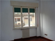 Appartamento a Roma a 1300€ al mese