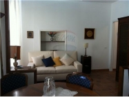 Appartamento a Roma a 1650€ al mese