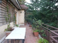 Appartamento a Roma a 2800€ al mese