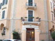 Appartamento a Roma a 2800€ al mese