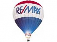 Ufficio a Roma a 2600€ al mese