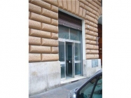 Appartamento a Roma a 1850€ al mese