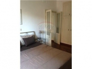 Appartamento a Roma a 1100€ al mese