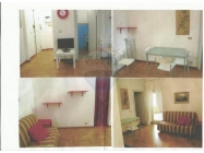 Appartamento a Roma a 1000€ al mese