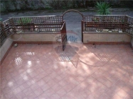 Villa a Roma a 3000€ al mese