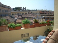 Appartamento a Roma a 2000€ al mese