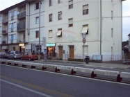 Ufficio a Empoli a 600€ al mese