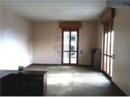 Ufficio a Lentate sul Seveso a 1700€ al mese