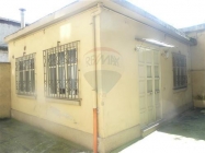 Appartamento a Torino a 380€ al mese