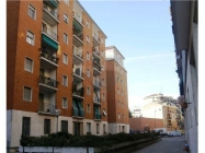 Appartamento a Milano a 800€ al mese