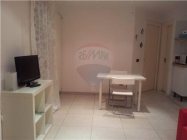 Appartamento a Bari a 750€ al mese